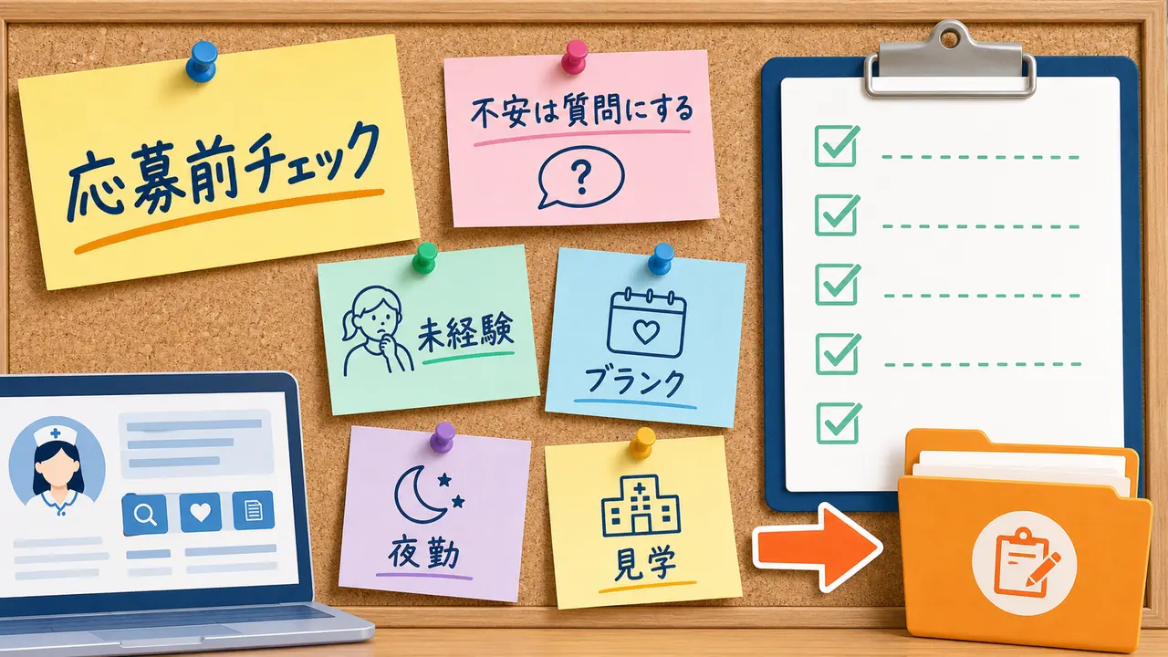 過去問、暗記、弱点復習、新教材を比べる図