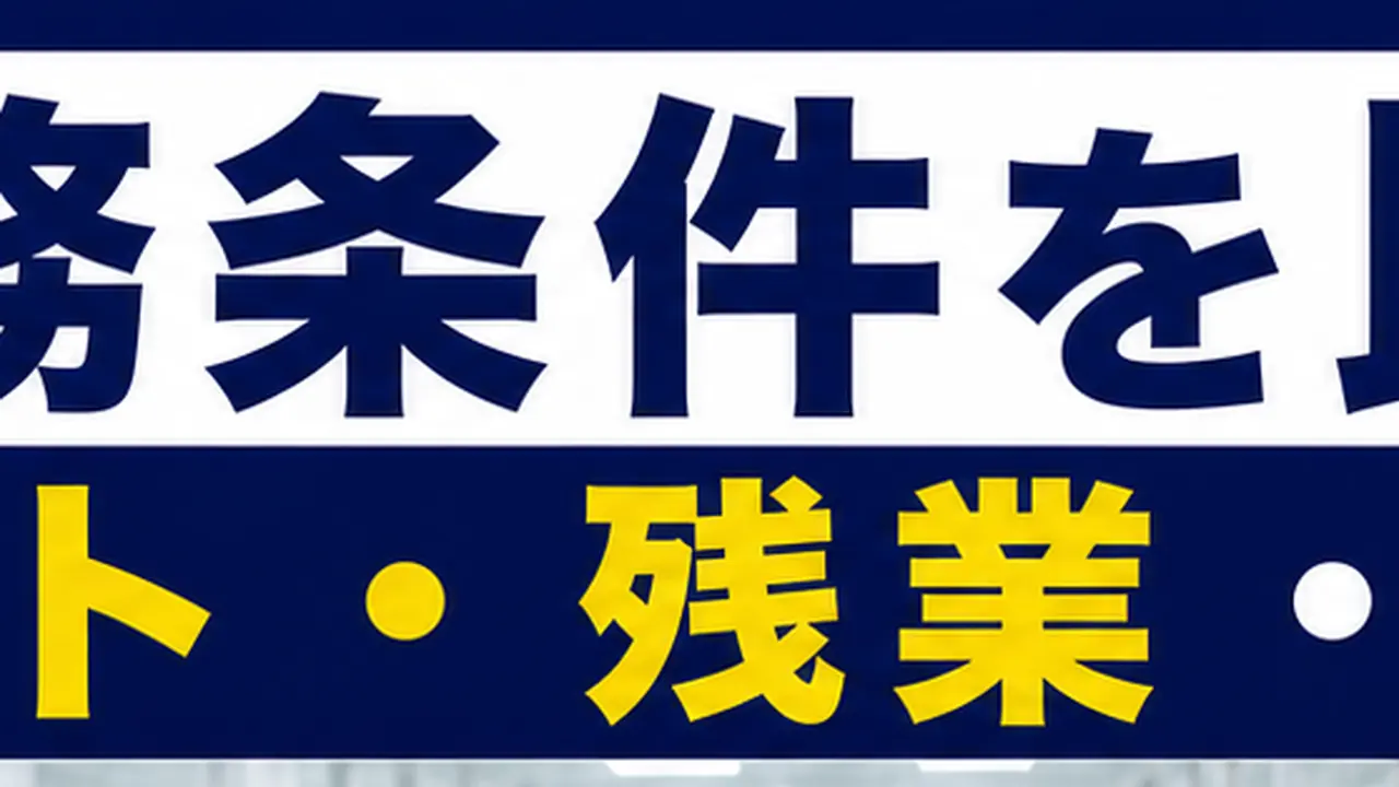 卒業要件、必修、時間割の順に確認する図