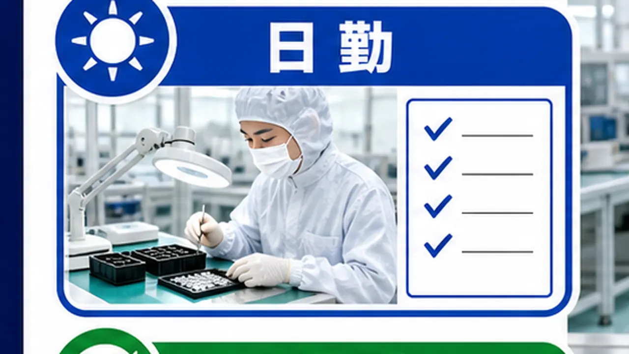 必修、選択必修、単位上限、抽選を確認する図