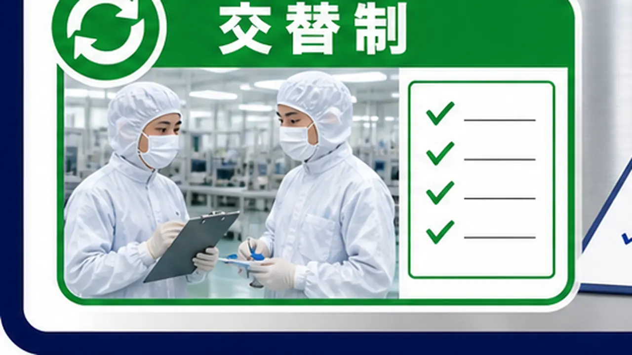 一年生、単位不足、アルバイトありのケース別確認図