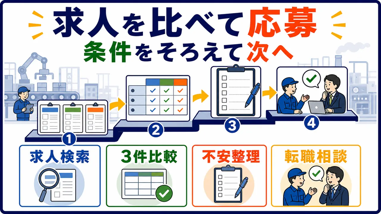 生活リズム、服装、園の様子、声かけを確認する図
