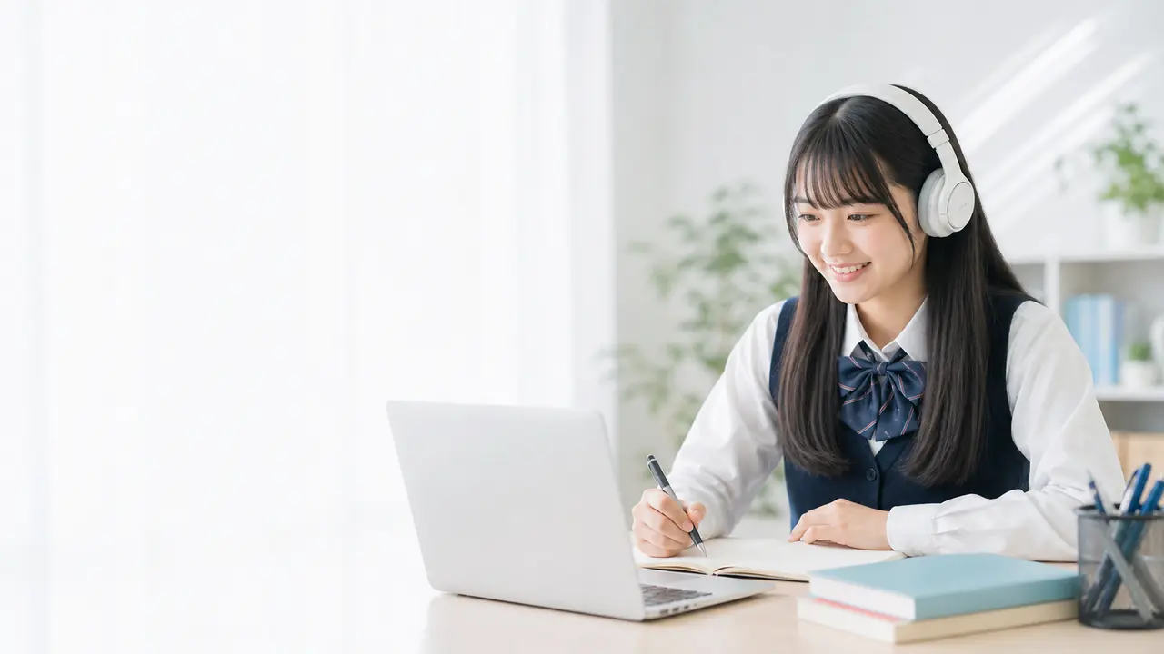 よくある質問の学びを表すイメージ